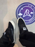 Knu Skool Premium - Preto/Bege - loja online