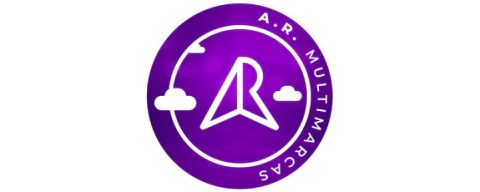 AR MULTIMARCAS