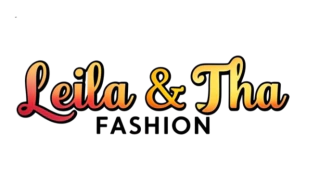 Leila e Tha