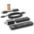Fire TV Stick 4K - comprar online