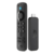 Fire TV Stick 4K