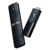 Xiaomi Mi TV Stick