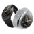 Relógio Smart EX23 MAX - comprar online