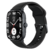 Relógio Smart Haylou RS5 (c/ 2 pulseiras)