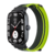Relógio Smart Haylou RS5 (c/ 2 pulseiras) - comprar online