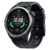 Reógio Smart Haylou Solar Neo