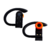 Fone Bluetooth FN-B21A - comprar online