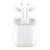 Fone Bluetooth i12