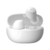 Fone Bluetooth QCY ArcBuds