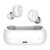 Fone Bluetooth QCY T1C