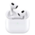 Fone Bluetooth Kaidi KD-789