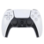 Joystick T28 (p/ PS5)