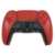 Joystick T28 (p/ PS5) - comprar online