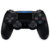 Joystick Double-Motor 4 (p/ PS4)