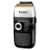 Shaver Kemei KM-2026