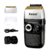 Shaver Kemei KM-2026 - comprar online