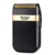 Shaver Kemei KM-2024