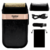 Shaver Kemei KM-2024 - comprar online
