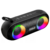 Caixa de Som A'Gold SM-31