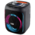 Caixa de Som FAM A601