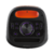 Caixa de Som FAM A601 - comprar online