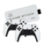 Game Stick Retrô Pro