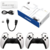 Game Stick Retrô Pro - comprar online