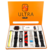 Relógio Smart Ultra (c/ 7 pulseiras) - comprar online