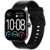 Relógio Smart Haylou Watch S6