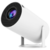 Projetor Smart HY-300