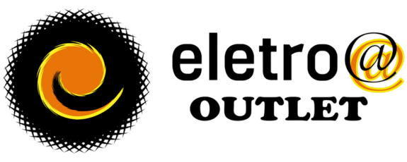 Eletro A Outlet