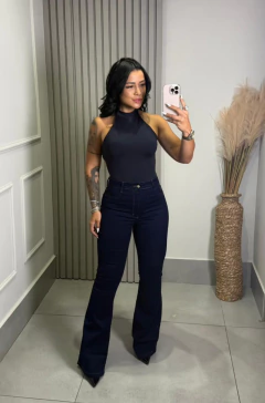 Calça Virginia - comprar online