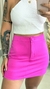 Short Saia Alf. na internet
