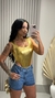Body Metalizado - comprar online