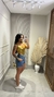 Body Metalizado - comprar online