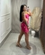 Conjunto Body Maiô