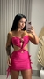 Imagem do Conjunto Body Maiô