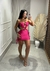 Conjunto Body Maiô - loja online