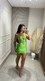 Conjunto Body Maiô - comprar online