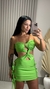 Conjunto Body Maiô - DY’S STORE