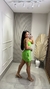Conjunto Body Maiô na internet