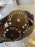Cinto Boho - loja online