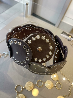 Cinto Boho - comprar online