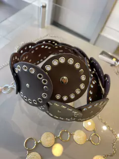 Cinto Boho - comprar online