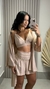 Trijunto com kimono - DY’S STORE
