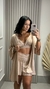 Trijunto com kimono - loja online