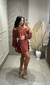 Conjunto Luma - loja online