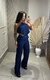 Conjunto Ary - comprar online