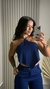 Conjunto Ary - DY’S STORE