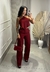 Conjunto Ary - loja online